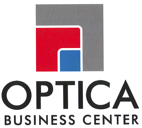 OPTICA BUSINESS CENTER