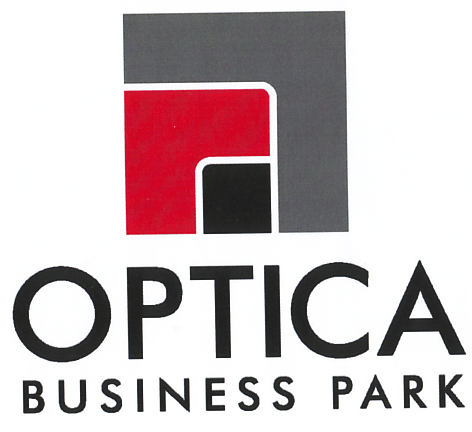 OPTICA BUSINESS PARK