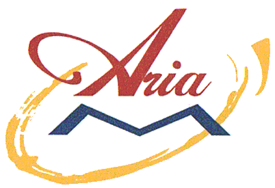 Aria'M