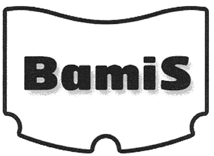 Bamis