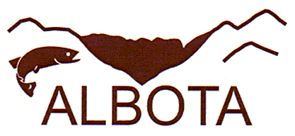 ALBOTA