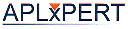 APLxPERT
