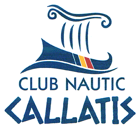 CLUB NAUTIC CALLATIS