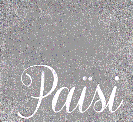Paisi