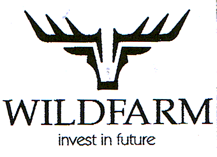 WILDFARM invest in future