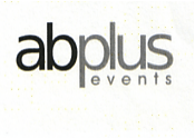 abplus events