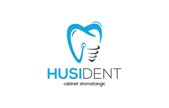 HUSI DENT