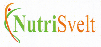 NUTRISVELT