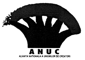 ANUC ALIANTA NATIONALA A UNIUNILOR DE CREATORI