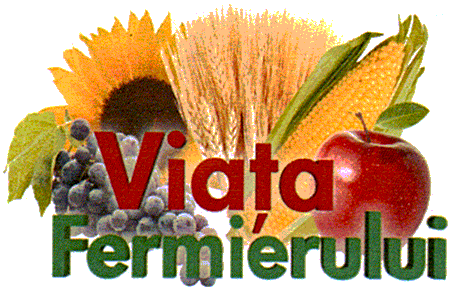 Viaţa Fermierului