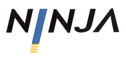 NINJA