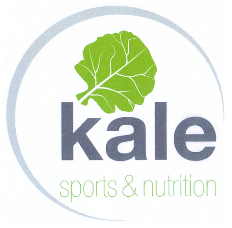 Kale sports & nutrition