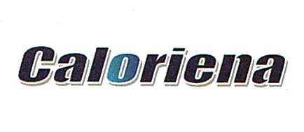 Caloriena
