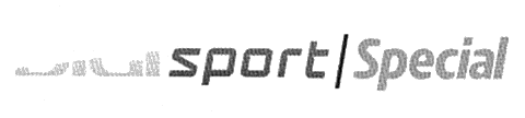 DIGI sport/Special