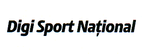 Digi Sport Naţional