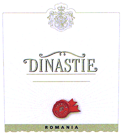 DINASTIE