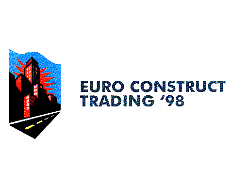 EURO CONSTRUCT TRADING'98