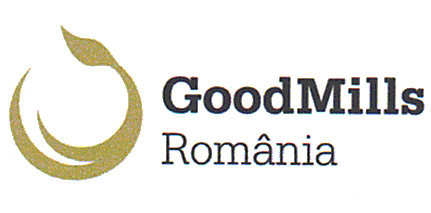 GoodMills România