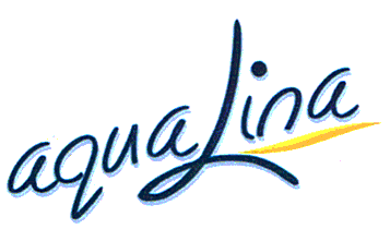 aqualina