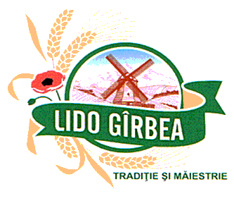 LIDO GÎRBEA TRADIŢIE ŞI MĂIESTRIE