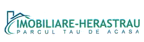 IMOBILIARE-HERASTRAU PARCUL TAU DE ACASĂ