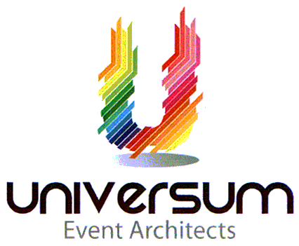 universum Event Architects