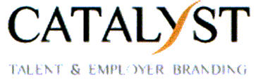 CATALYST TALENT & EMPLOYER BRANDING