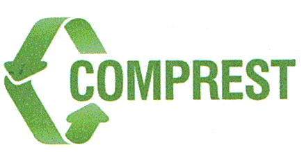 COMPREST