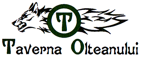 Taverna Olteanului