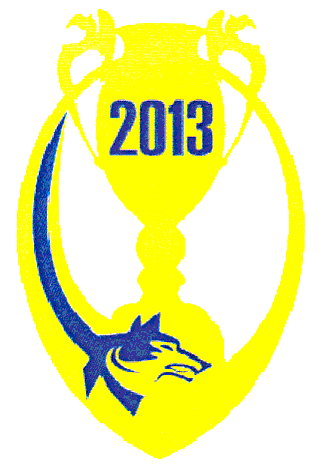 2013