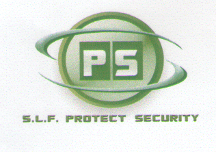 PS SLF PROTECT SECURITY