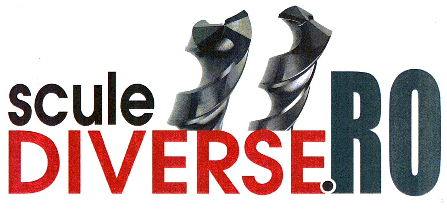 scule DIVERSE.RO