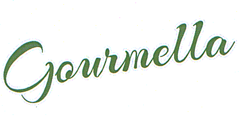 Gourmella