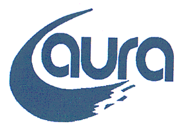 aura