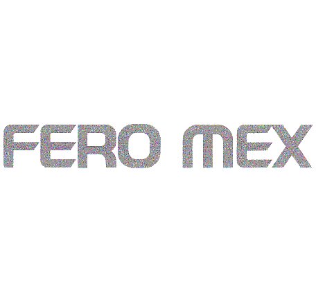 FERO MEX