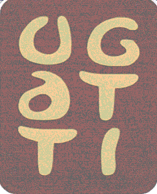 UGaTTI