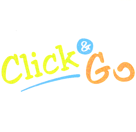 Click & Go