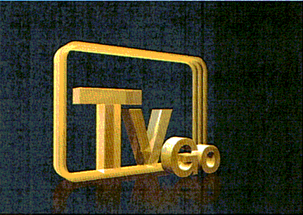 TV GO