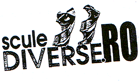 scule DIVERSE.RO