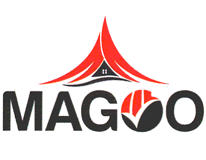 MAGOO