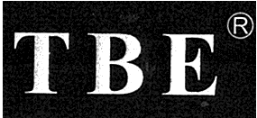 TBE