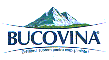 BUCOVINA Echilibrul suprem pentru corp şi minte!