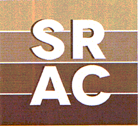 SRAC