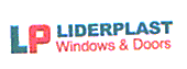 LP LIDERPLAST Windows & Doors