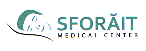SFORĂIT MEDICAL CENTER