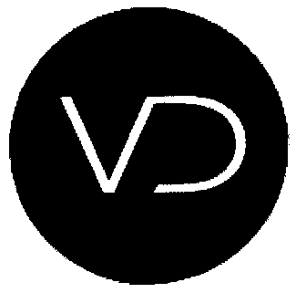 VD