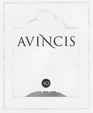 AVINCIS