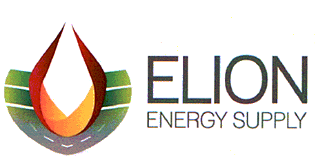 ELION ENERGY SUPPLY