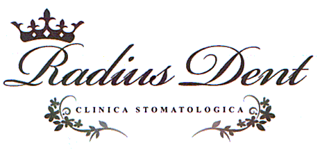 Radius Dent CLINICA STOMATOLOGICA