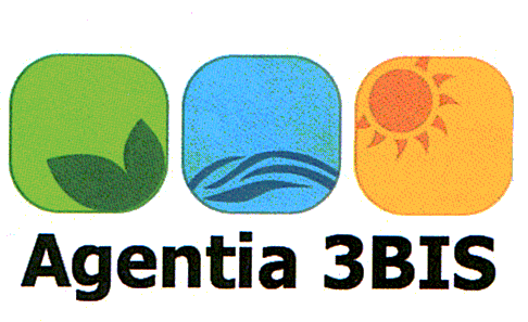 Agentia 3BIS